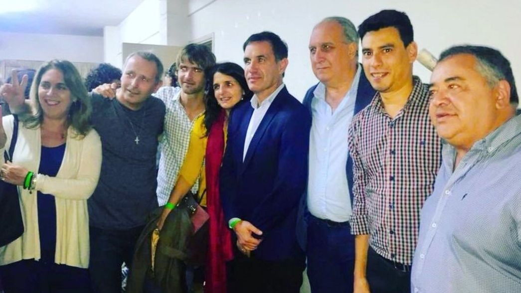 El recambio en el Concejo Deliberante tensiona a la oposición que pulsea por las vicepresidencias