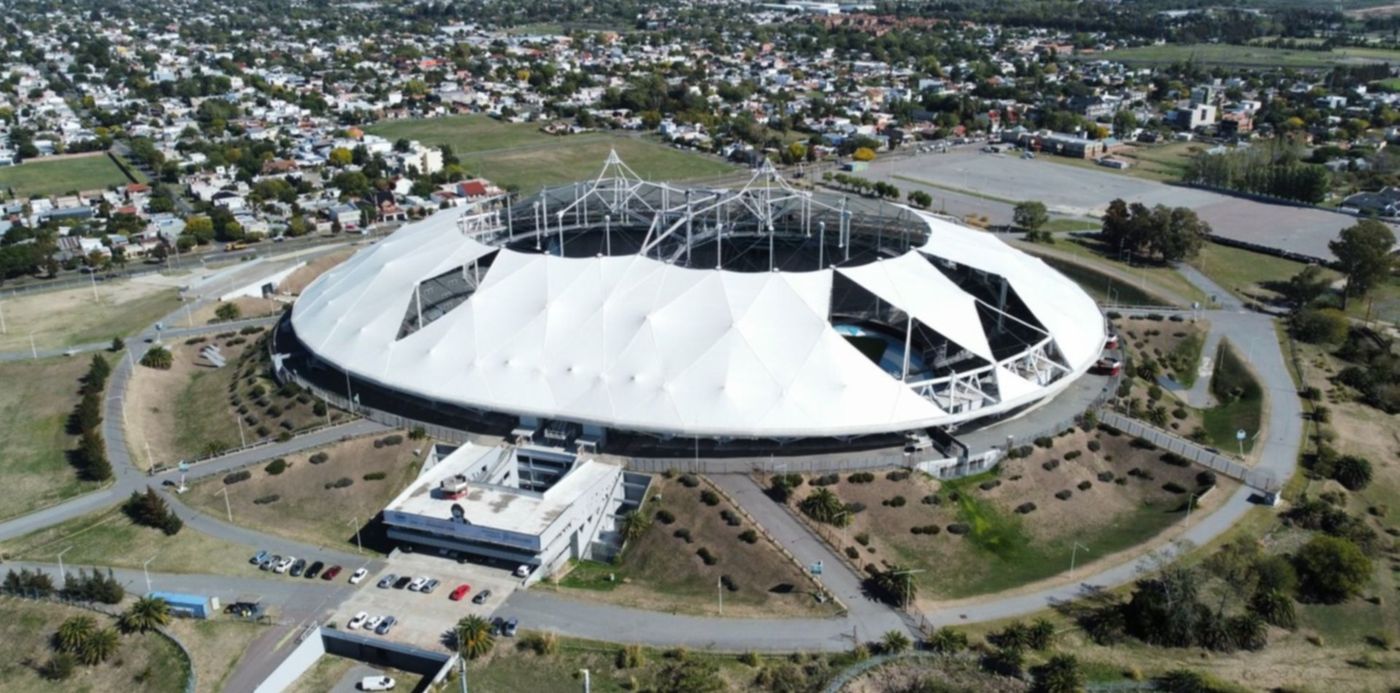 1682081830898.jpg?x= 5&y=85&width=1510&height=755&rotate=0&scaleX=1&scaleY=1&ow=1500&oh=843&&cw=1920&ch=950