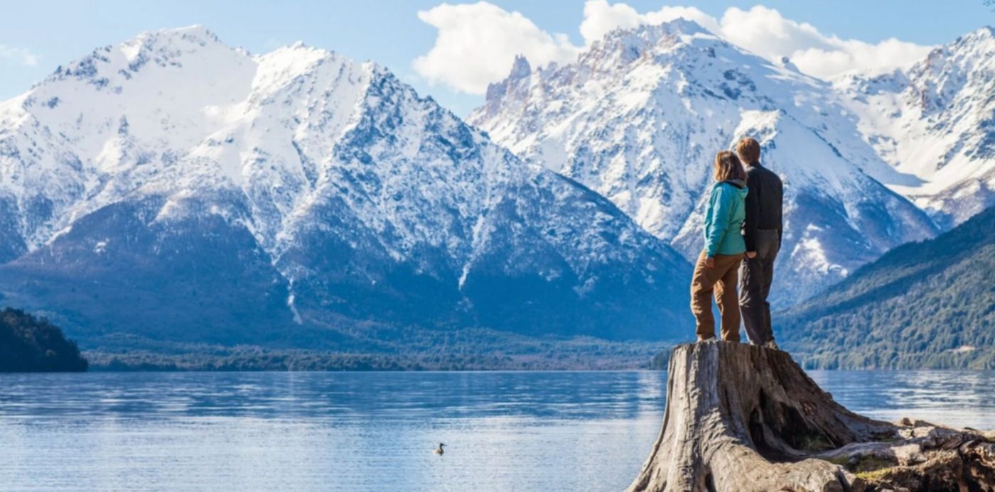 1681900721783.jpg?x=7&y=50&width=1493&height=747&rotate=0&scaleX=1&scaleY=1&ow=1500&oh=1000&&cw=1920&ch=950