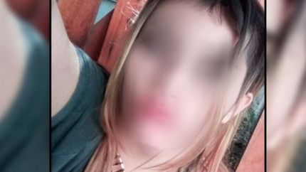 Apareció la adolescente de 17 años que era buscada hacía una semana en La Plata