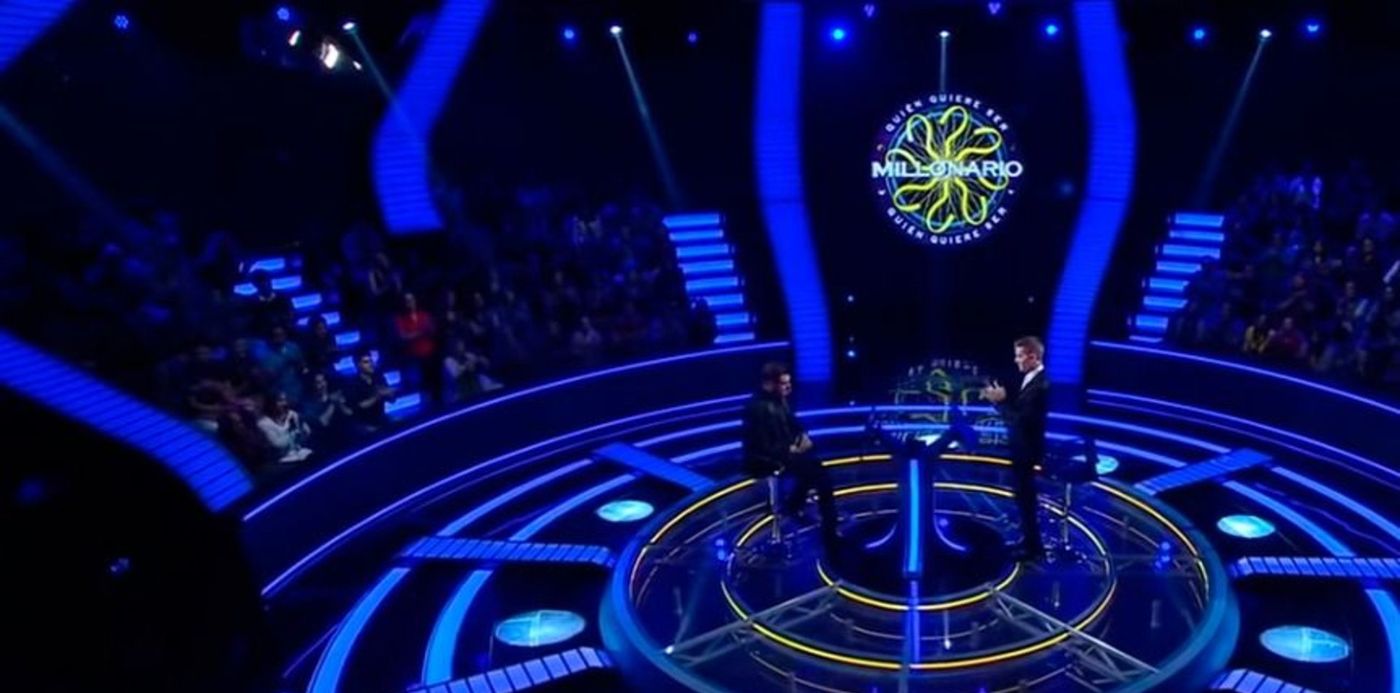 1557497198686.jpg?&cw=1920&ch=950