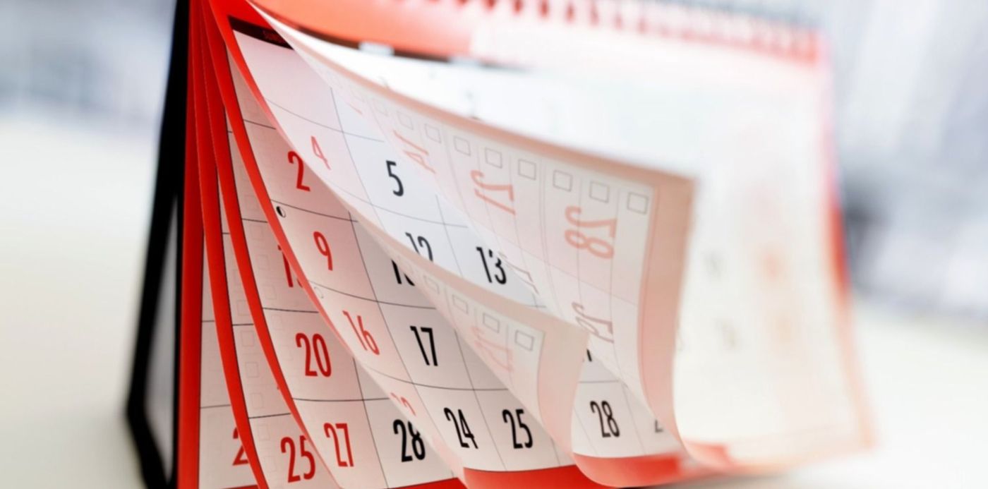 1649714962597.jpg?x=1&y=57&width=1492&height=746&rotate=0&scaleX=1&scaleY=1&ow=1500&oh=843&&cw=1920&ch=950