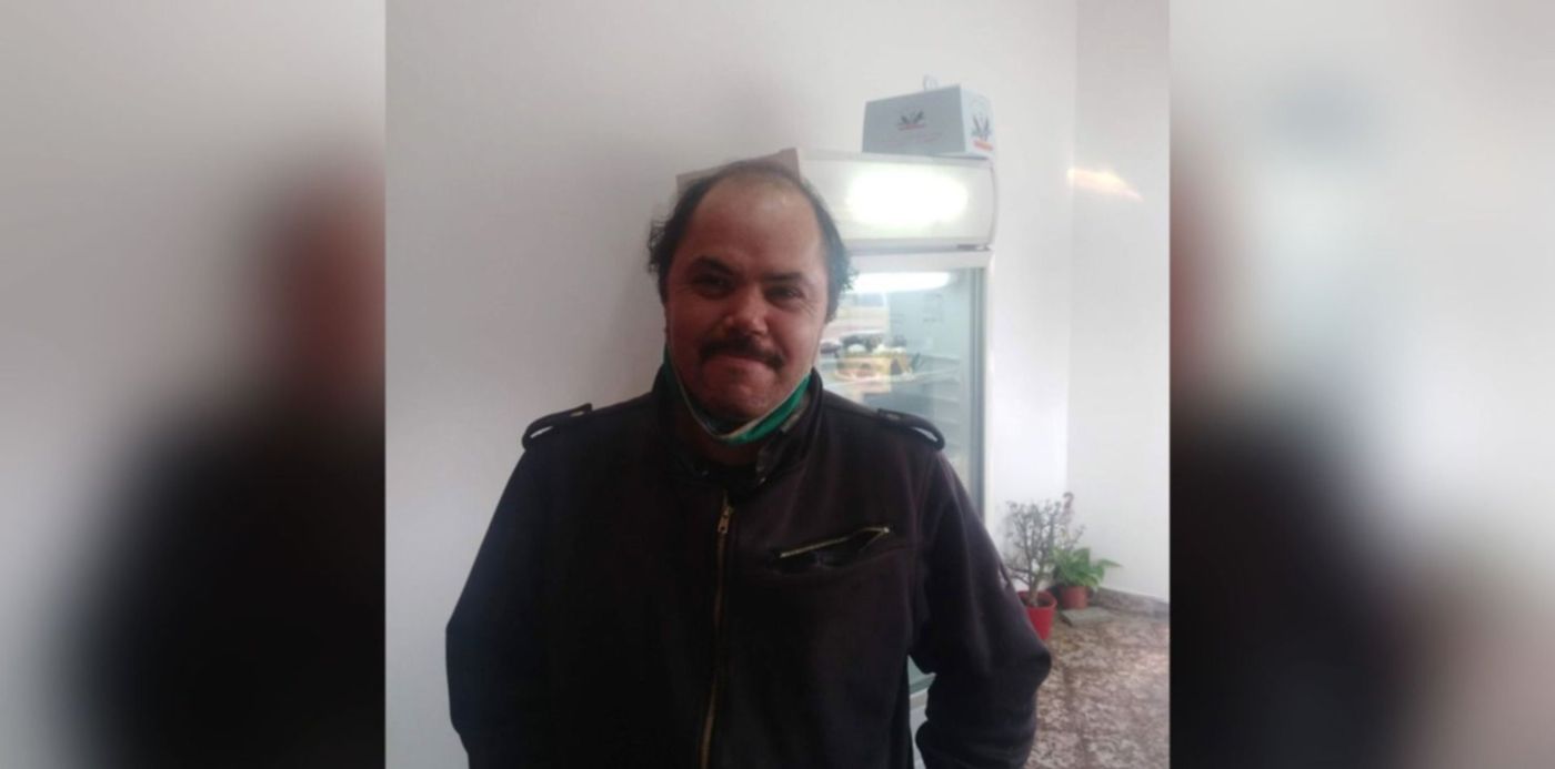 1644614504391.jpg?x=8&y=0&width=1484&height=742&rotate=0&scaleX=1&scaleY=1&ow=1500&oh=742&&cw=1920&ch=950