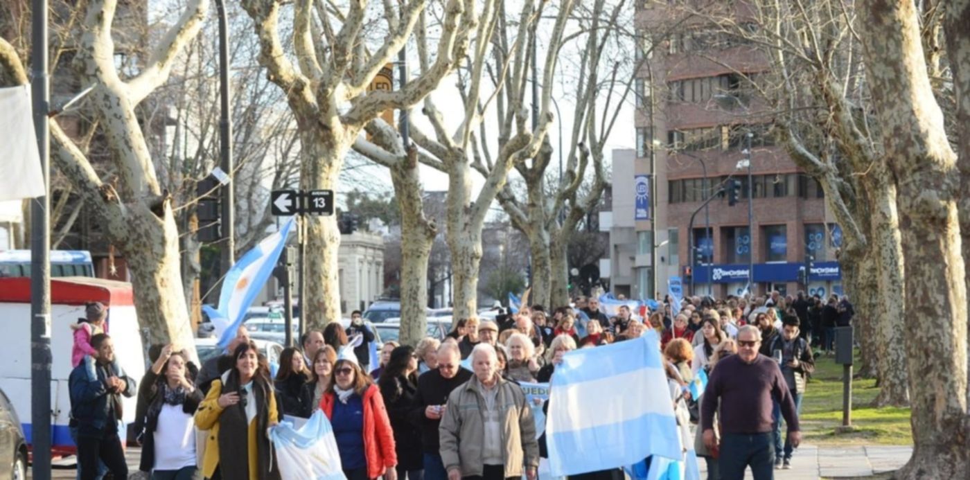 1566682566996.jpg?&cw=1920&ch=950