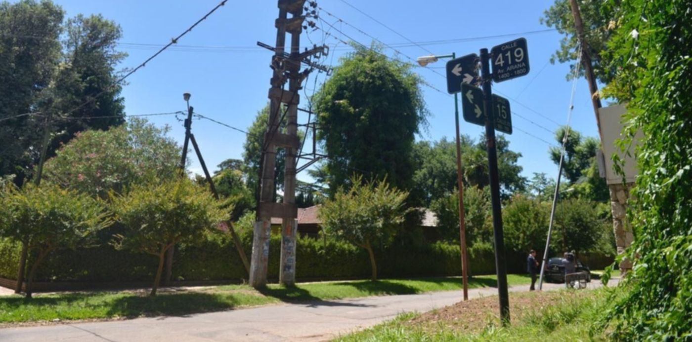 1546528117863.jpeg?x=6&width=1256&height=628&scaleX=1&oh=850&y=217&rotate=0&scaleY=1&ow=1280&&cw=1920&ch=950