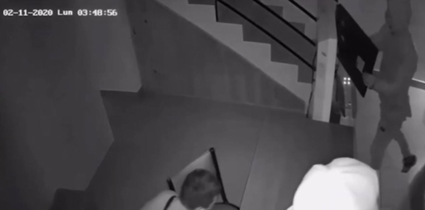 1604935680132.jpg?x=11&y=6&width=1483&height=741&rotate=0&scaleX=1&scaleY=1&ow=1500&oh=838&&cw=1920&ch=950