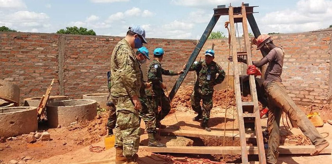 1601067263129.jpg?x=0&y=33&width=850&height=425&rotate=0&scaleX=1&scaleY=1&ow=850&oh=480&&cw=1920&ch=950