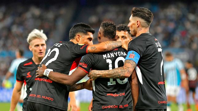 gillett le dio un prestamo a estudiantes para el plantel profesional