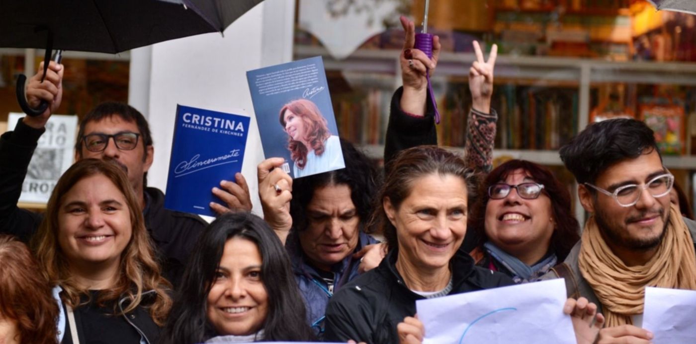 1556282371575.jpeg?scaleX=1&oh=1059&x=16&width=1472&rotate=0&ow=1500&y=141&height=736&scaleY=1&&cw=1920&ch=950