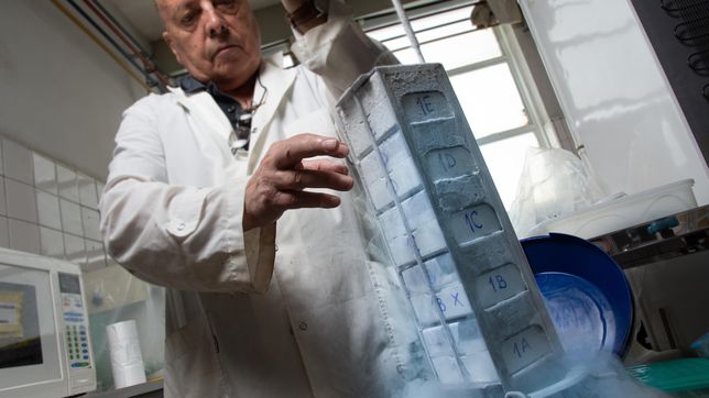 llega a la plata una doble jornada en defensa de la ciencia y la educacion publica