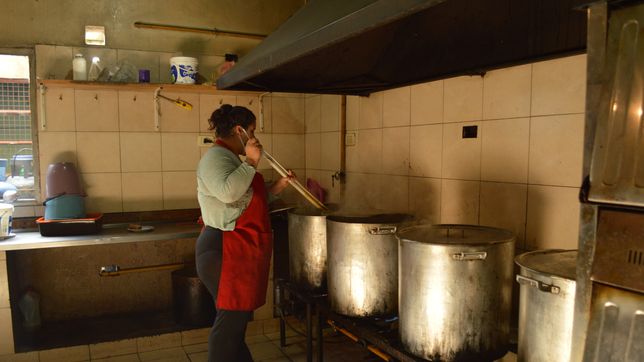 ¿a quienes alcanzara la tarjeta alimentar platense y de cuanto seran los montos?