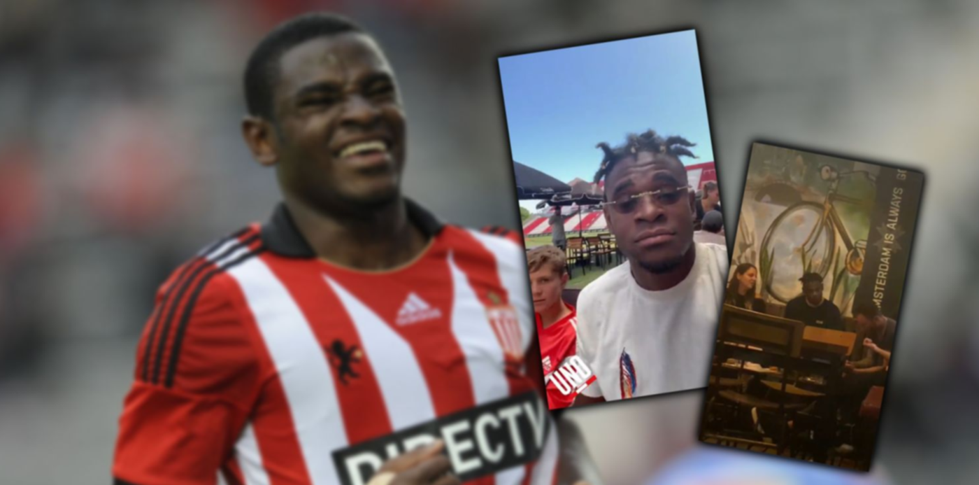 1669289892928.jpg?x=8&y=0&width=1484&height=742&rotate=0&scaleX=1&scaleY=1&ow=1500&oh=742&&cw=1920&ch=950