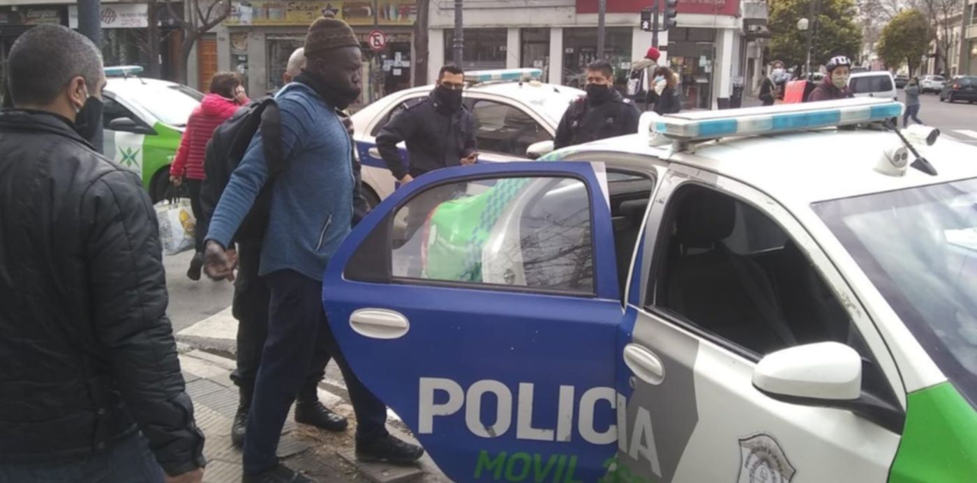 1595881221249.jpeg?x=9&y=202&width=1274&height=637&rotate=0&scaleX=1&scaleY=1&ow=1280&oh=960&&cw=1920&ch=950