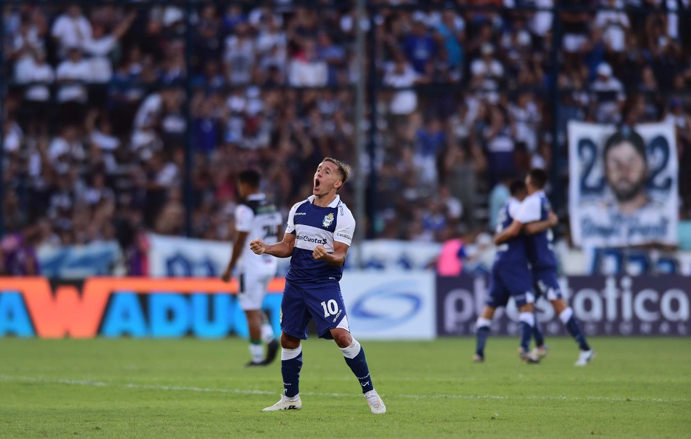 Gimnasia San Martín de San Juan De Blasis.jpg