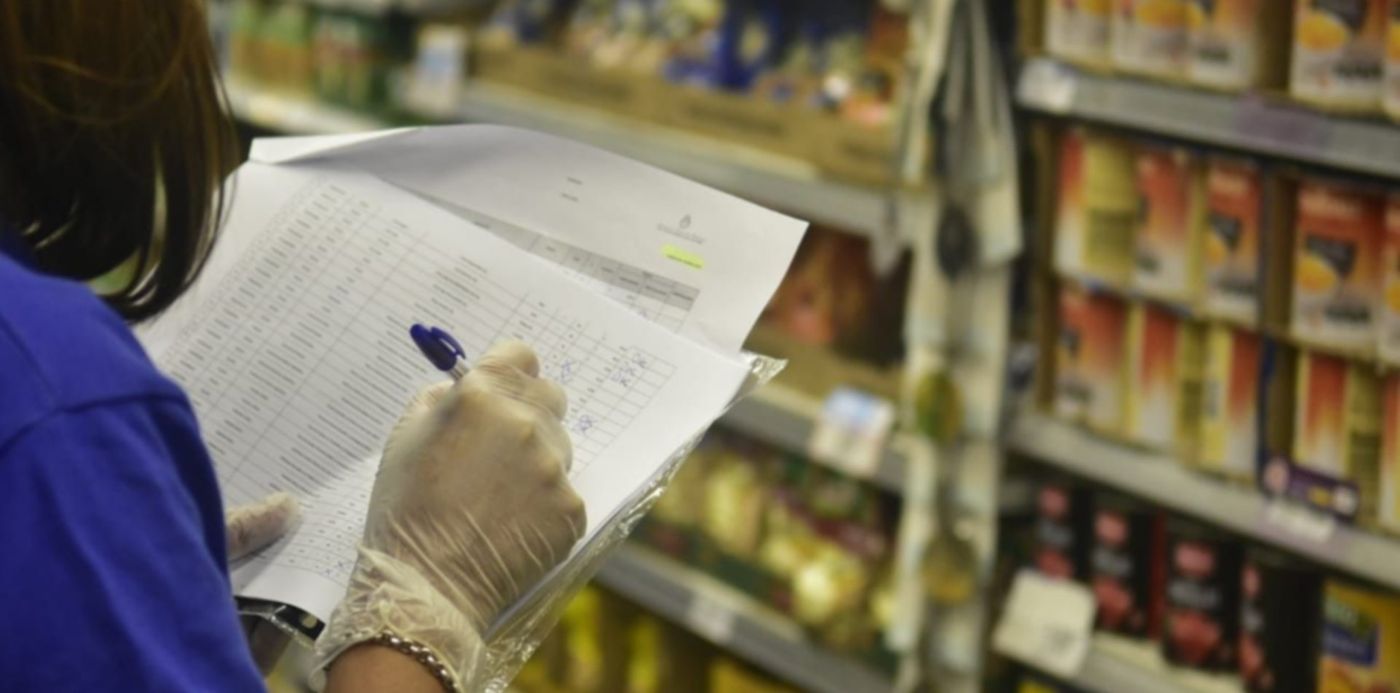 1585585835517.jpeg?x=9&y=111&width=1279&height=640&rotate=0&scaleX=1&scaleY=1&ow=1280&oh=853&&cw=1920&ch=950