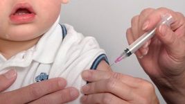 arranco la segunda etapa de la vacunacion antigripal: ¿a quienes y donde se vacuna en la plata? arranco la segunda etapa de la vacunacion antigripal: ¿a quienes y donde se vacuna en la plata?