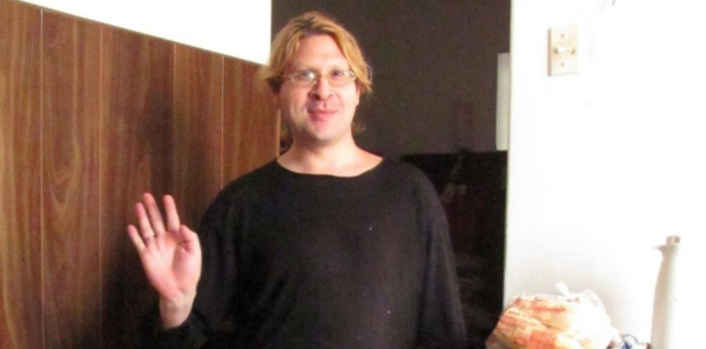 1528331559574.jpg?x=13&height=553&scaleY=1&oh=1500&y=105&width=1105&rotate=0&scaleX=1&ow=1125&&cw=1920&ch=950