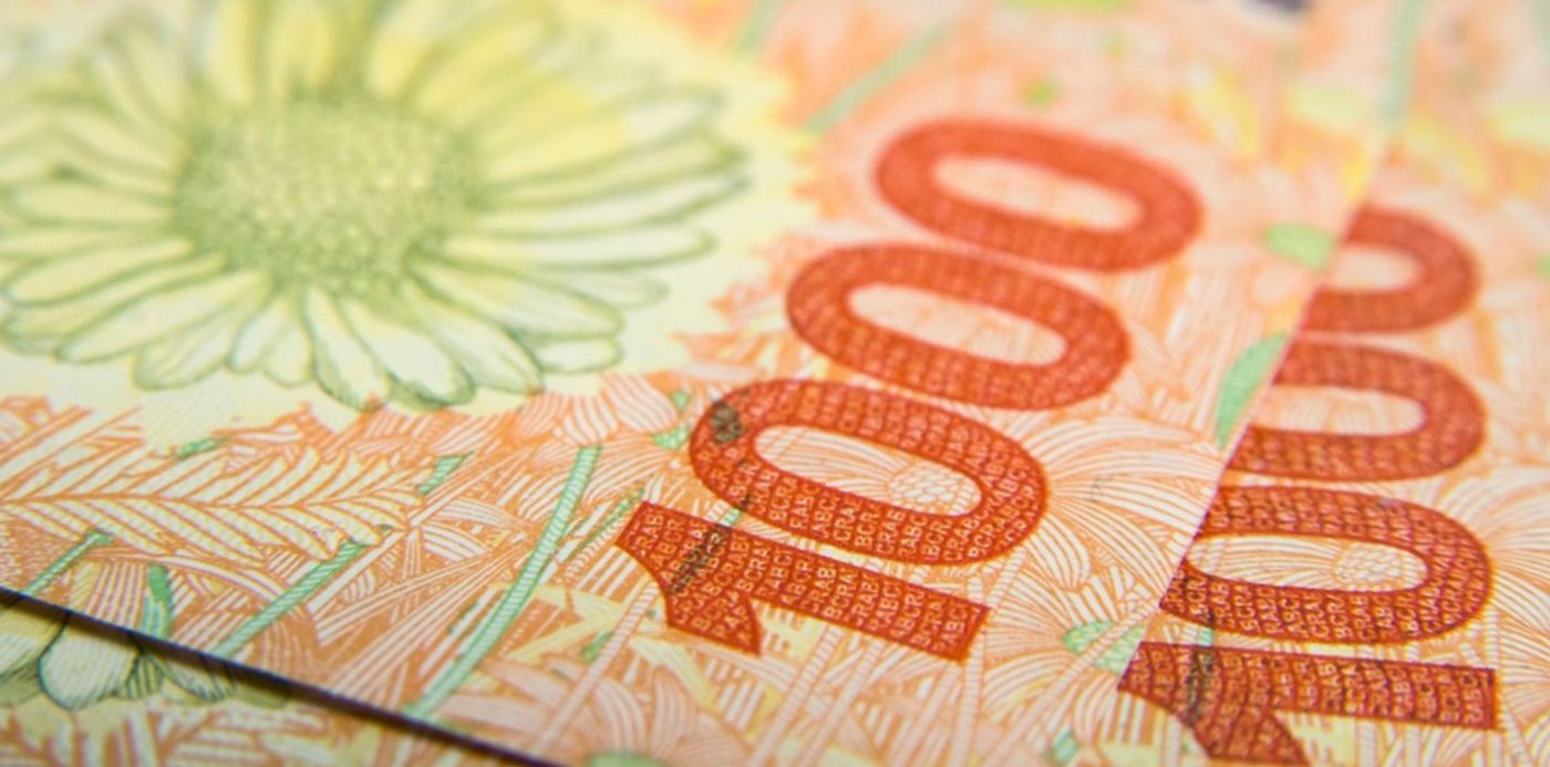 1611169909593.jpg?x=7&y=85&width=1481&height=740&rotate=0&scaleX=1&scaleY=1&ow=1500&oh=843&&cw=1920&ch=950