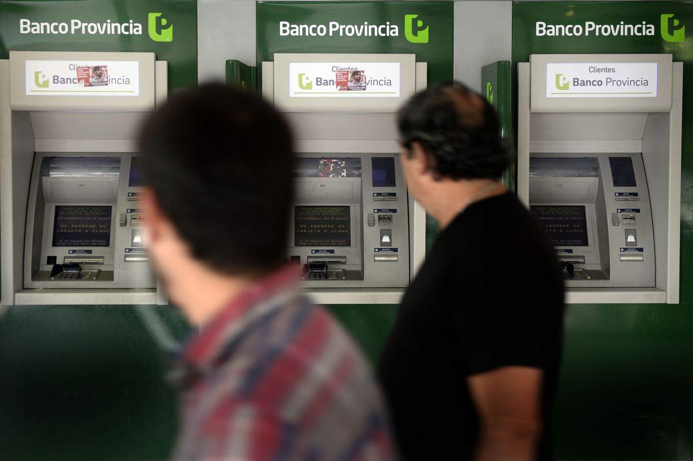 Banco Provincia Cajero (2).JPG