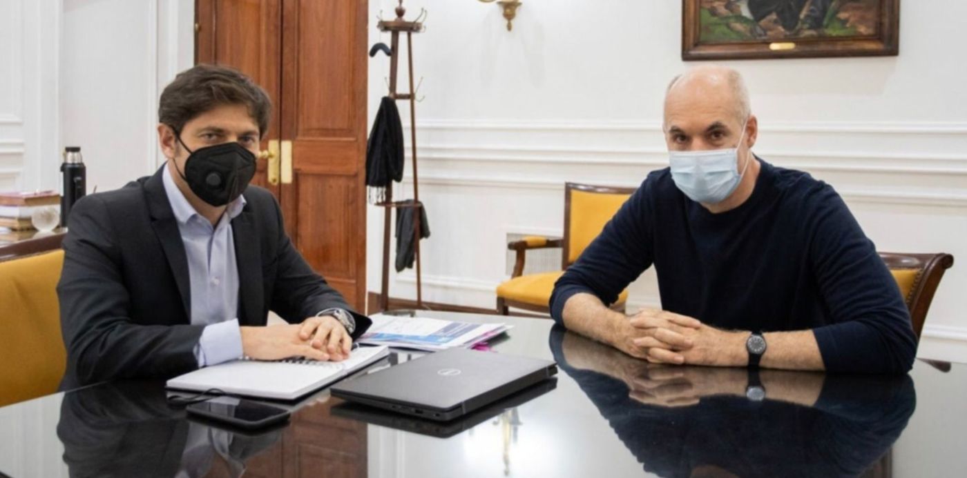 1596019567613.jpeg?x=7&y=172&width=1487&height=743&rotate=0&scaleX=1&scaleY=1&ow=1500&oh=915&&cw=1920&ch=950