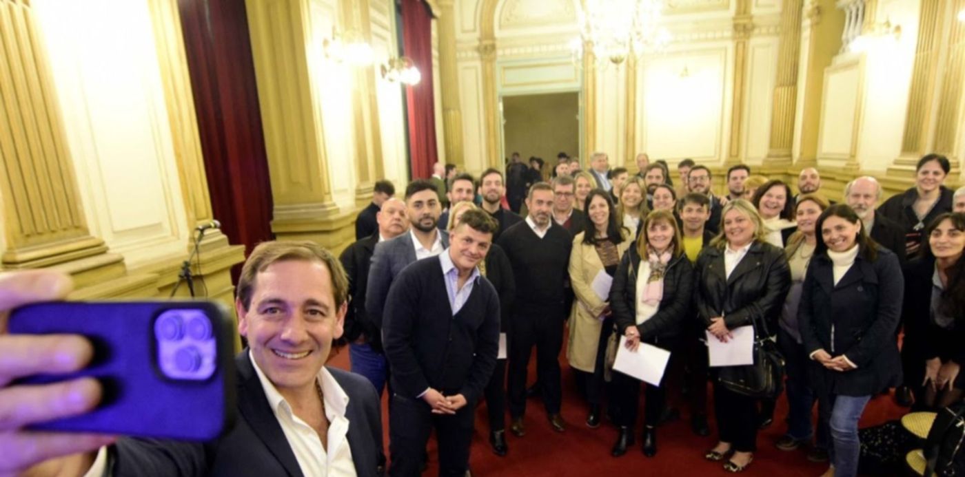 1662479915194.jpg?&cw=1920&ch=950