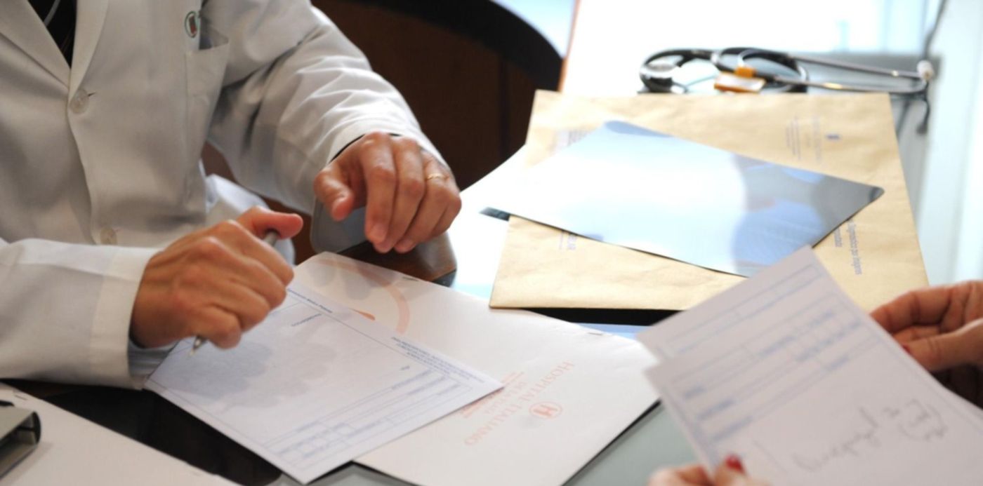 1587405262245.jpg?&cw=1920&ch=950