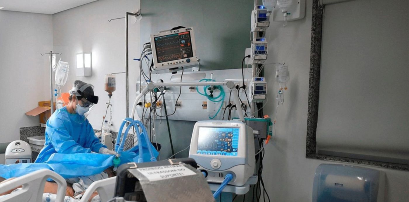 1591884489585.jpg?&cw=1920&ch=950