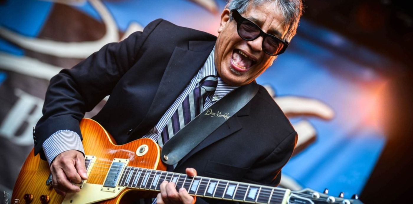 1548618977172.jpg?height=742&rotate=0&scaleX=1&scaleY=1&ow=1500&oh=1039&x=8&y=147&width=1484&&cw=1920&ch=950