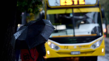 Clima lluvias (4).JPG