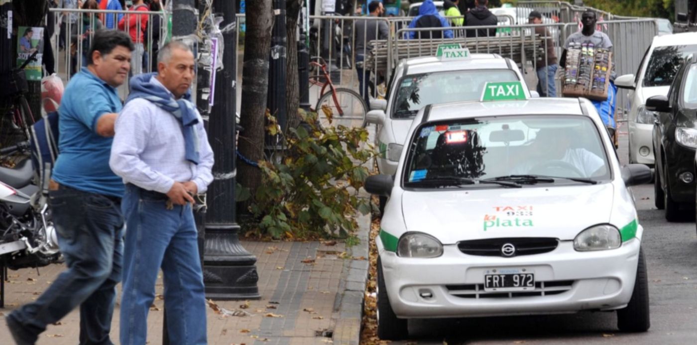 1527026498980.jpg?x=7&height=743&rotate=0&scaleX=1&scaleY=1&y=287&width=1486&ow=1500&oh=1158&&cw=1920&ch=950