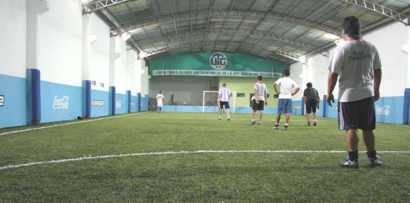 1597361335106.jpg?x=13&y=83&width=1480&height=740&rotate=0&scaleX=1&scaleY=1&ow=1500&oh=1000&&cw=1920&ch=950