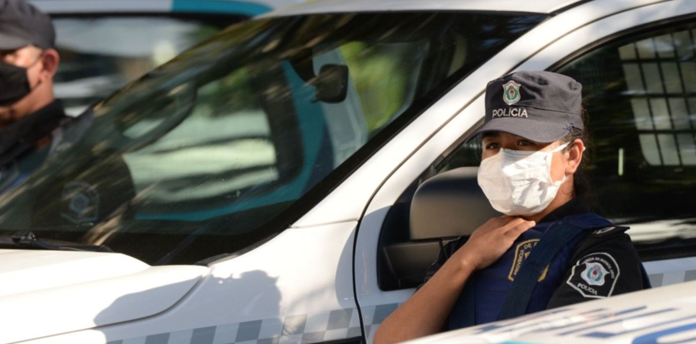 1618517085369.jpg?x=7&y=129&width=1486&height=743&rotate=0&scaleX=1&scaleY=1&ow=1500&oh=998&&cw=1920&ch=950