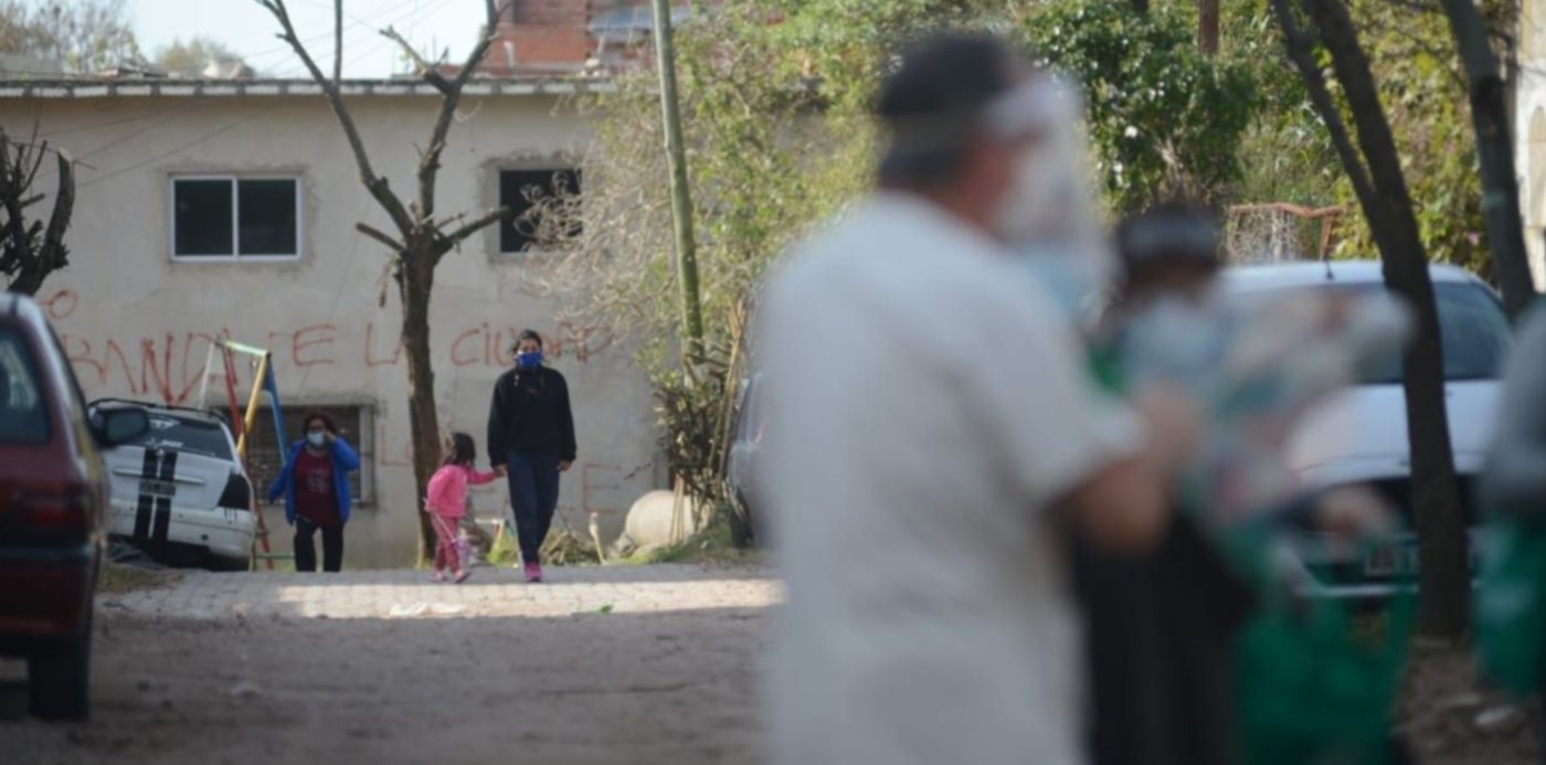 1590773996612.jpeg?rotate=0&scaleY=1&y=178&width=1273&height=637&oh=850&x=3&scaleX=1&ow=1280&&cw=1920&ch=950