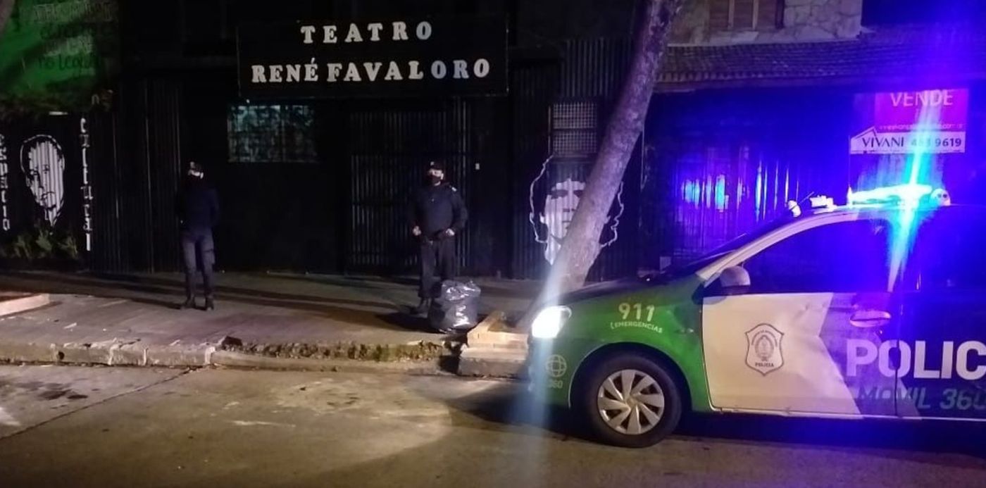 1625419394139.jpeg?x=5&y=4&width=1023&height=511&rotate=0&scaleX=1&scaleY=1&ow=1032&oh=581&&cw=1920&ch=950