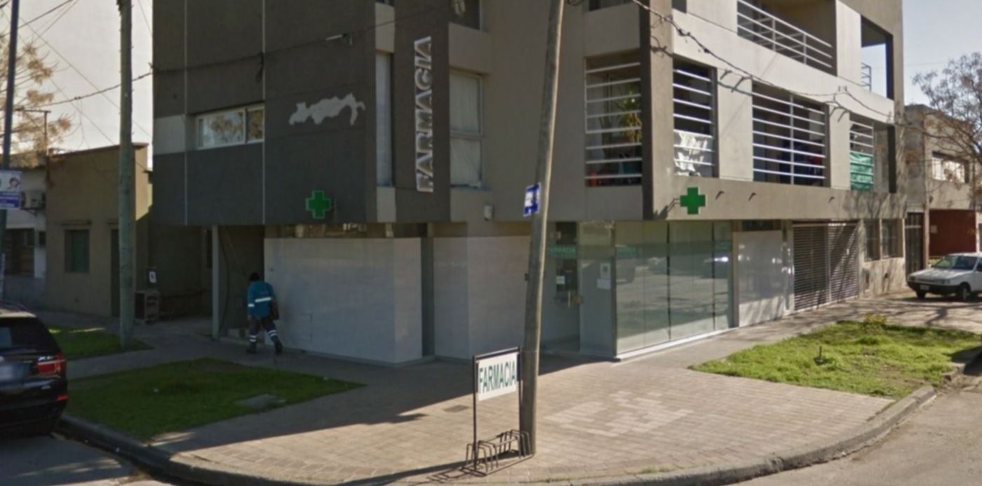 1550691737115.jpg?x=2&scaleY=1&oh=783&y=79&width=1295&height=648&rotate=0&scaleX=1&ow=1430&&cw=1920&ch=950