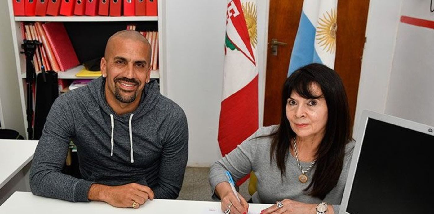 1540587465157.jpg?ow=800&x=63&rotate=0&height=392&scaleX=1&scaleY=1&oh=500&y=8&width=783&&cw=1920&ch=950