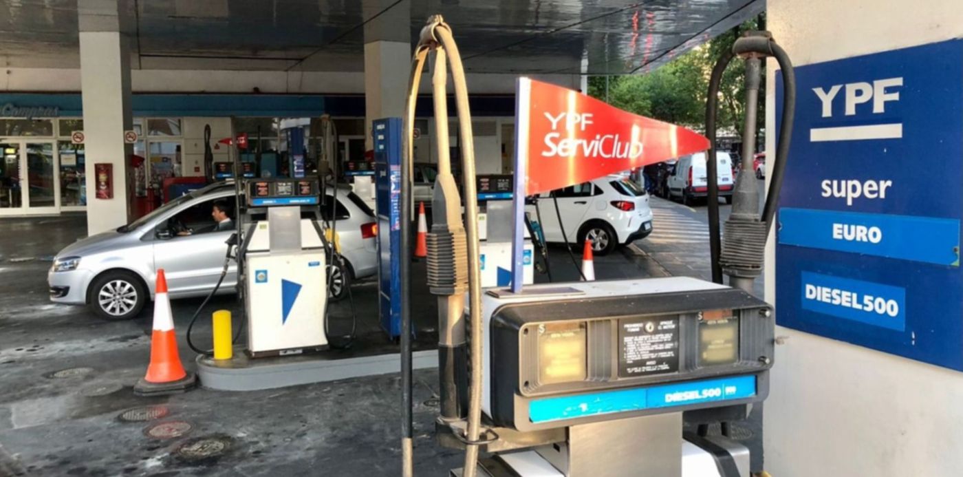 1647255244135.jpeg?x= 2&y=101&width=1517&height=758&rotate=0&scaleX=1&scaleY=1&ow=1500&oh=1010&&cw=1920&ch=950