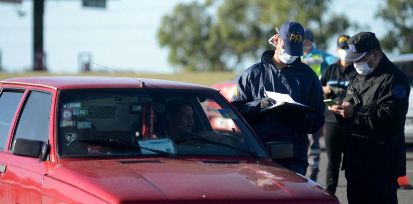 1586457299907.jpg?y=236&width=1480&height=740&ow=1500&x=10&rotate=0&scaleX=1&scaleY=1&oh=976&&cw=1920&ch=950