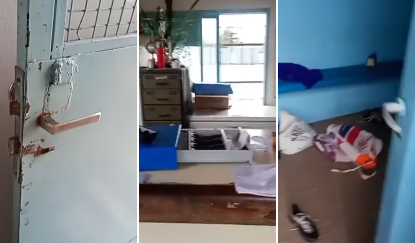 Copia de Copia de Diseño sin título