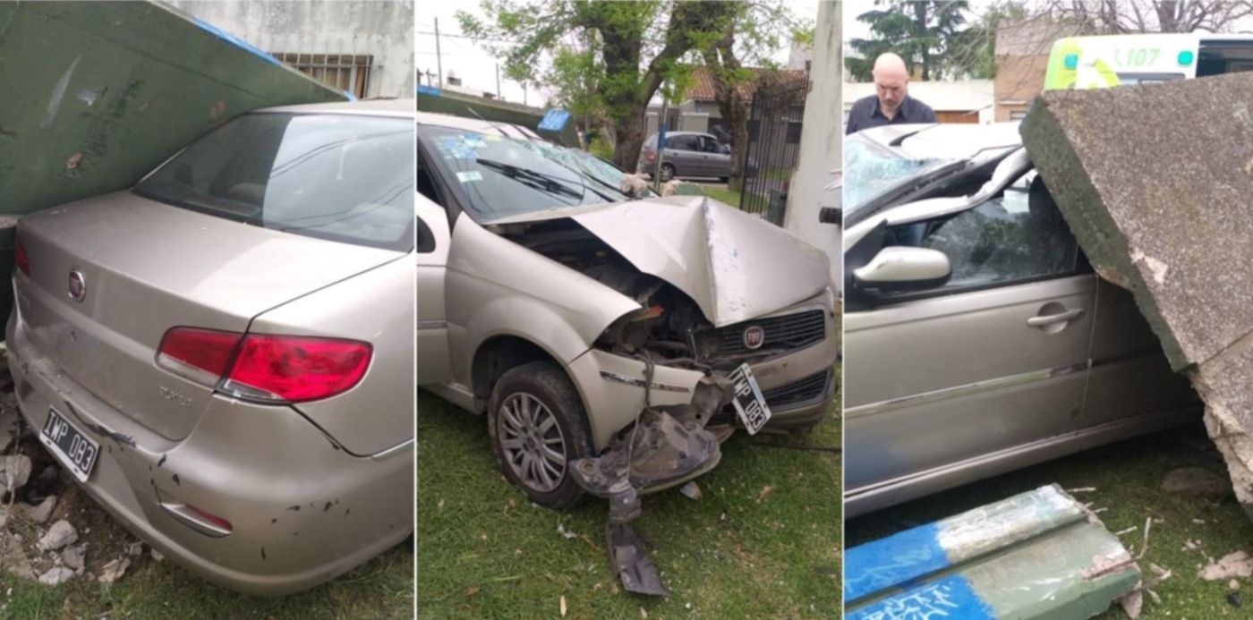 1632861146397.jpg?x=15&y=2&width=1470&height=735&rotate=0&scaleX=1&scaleY=1&ow=1500&oh=742&&cw=1920&ch=950