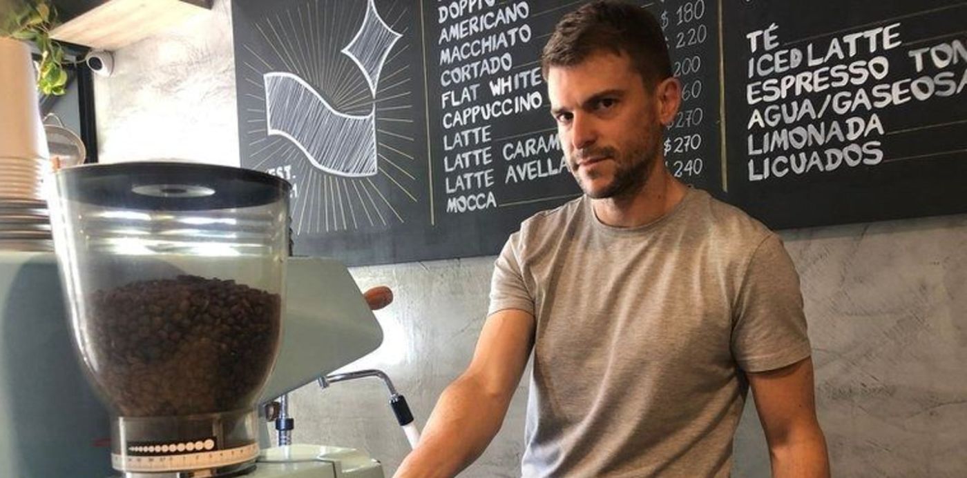 1636412382343.jpeg?x=4&y=0&width=760&height=380&rotate=0&scaleX=1&scaleY=1&ow=768&oh=576&&cw=1920&ch=950