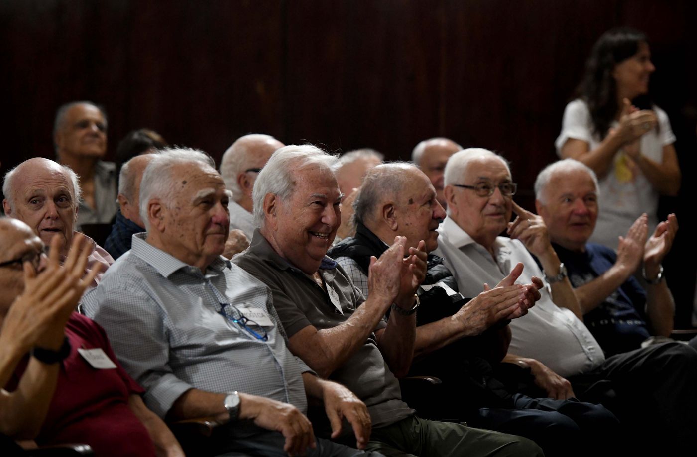 Anexa Alumnos egresados 70 años-3369.JPG