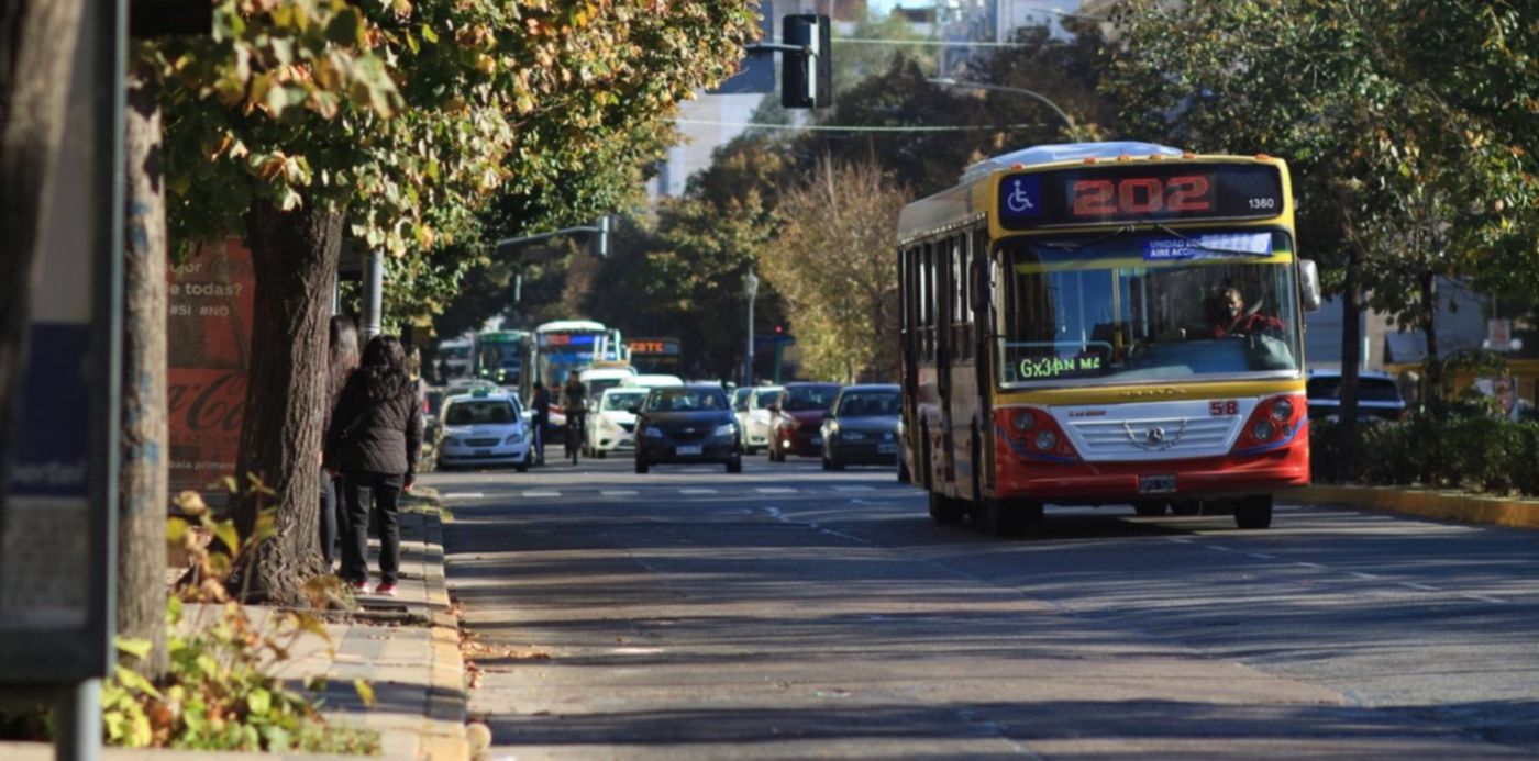 1620401863588.jpg?x=9&y=157&width=1486&height=743&rotate=0&scaleX=1&scaleY=1&ow=1500&oh=1000&&cw=1920&ch=950