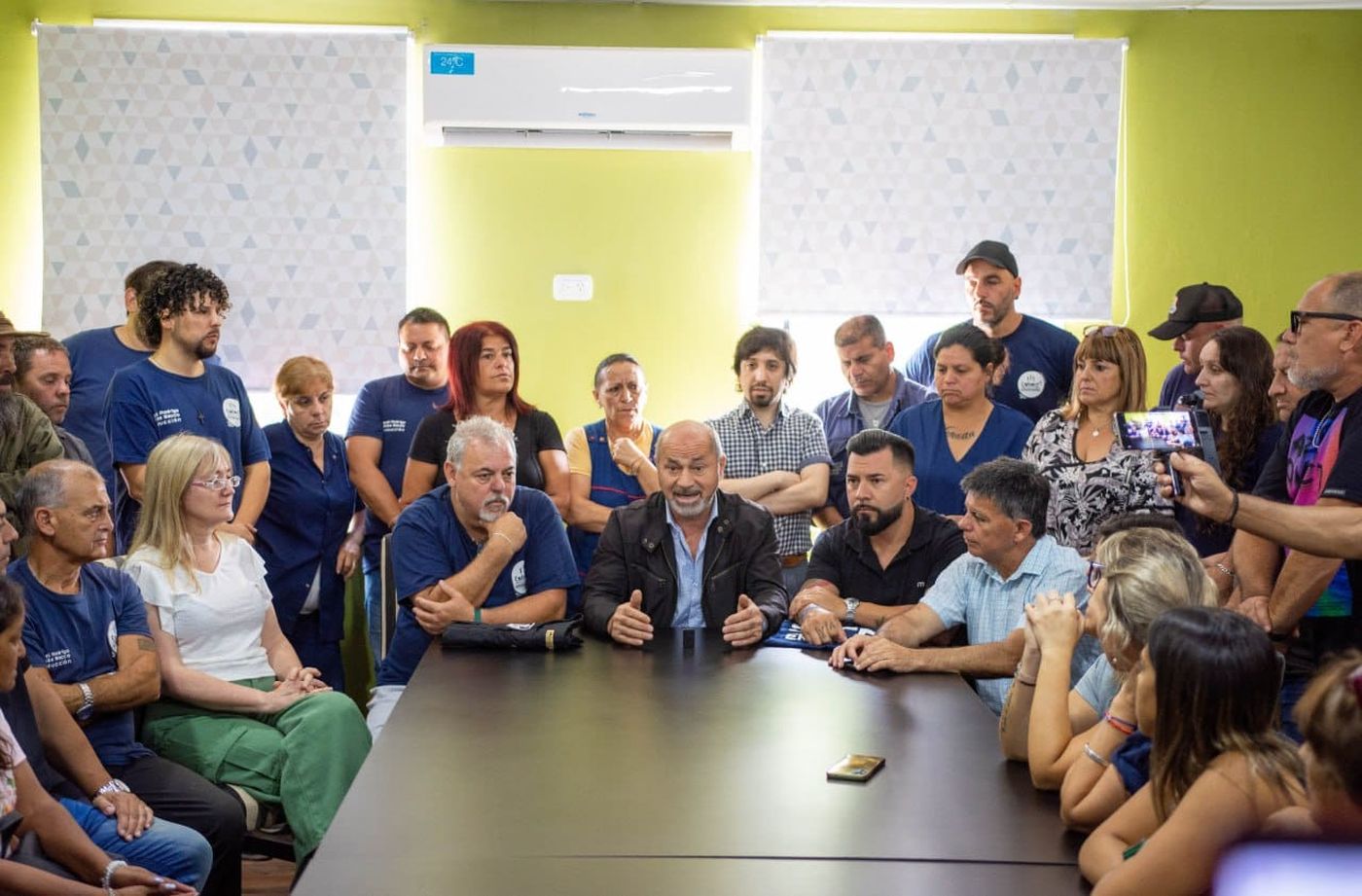 WhatsApp Image 2024-01-03 at 11.22.30.jpeg