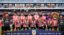 ¿que jugador de estudiantes sera baja para el cierre de la liga profesional? ¿que jugador de estudiantes sera baja para el cierre de la liga profesional?