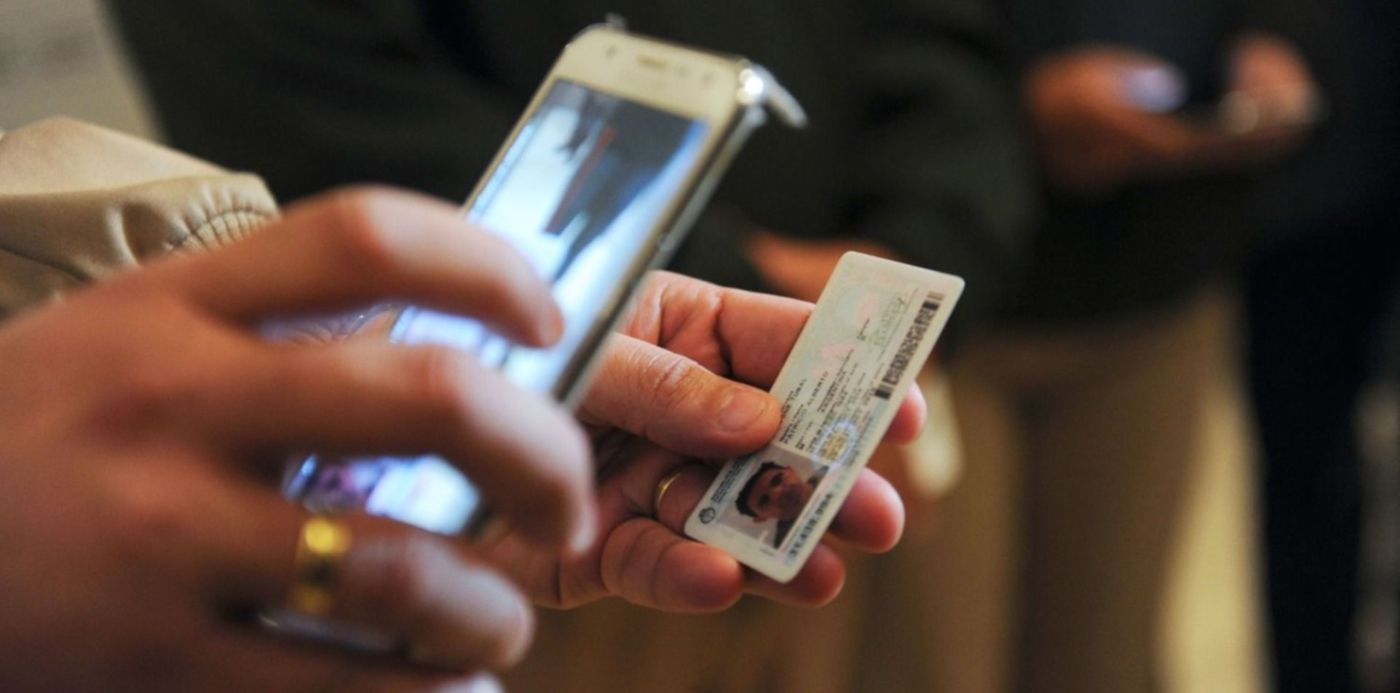 1534035863901.jpg?x=1&y=10&width=1503&height=752&rotate=0&scaleX=1&scaleY=1&ow=1500&oh=843&&cw=1920&ch=950