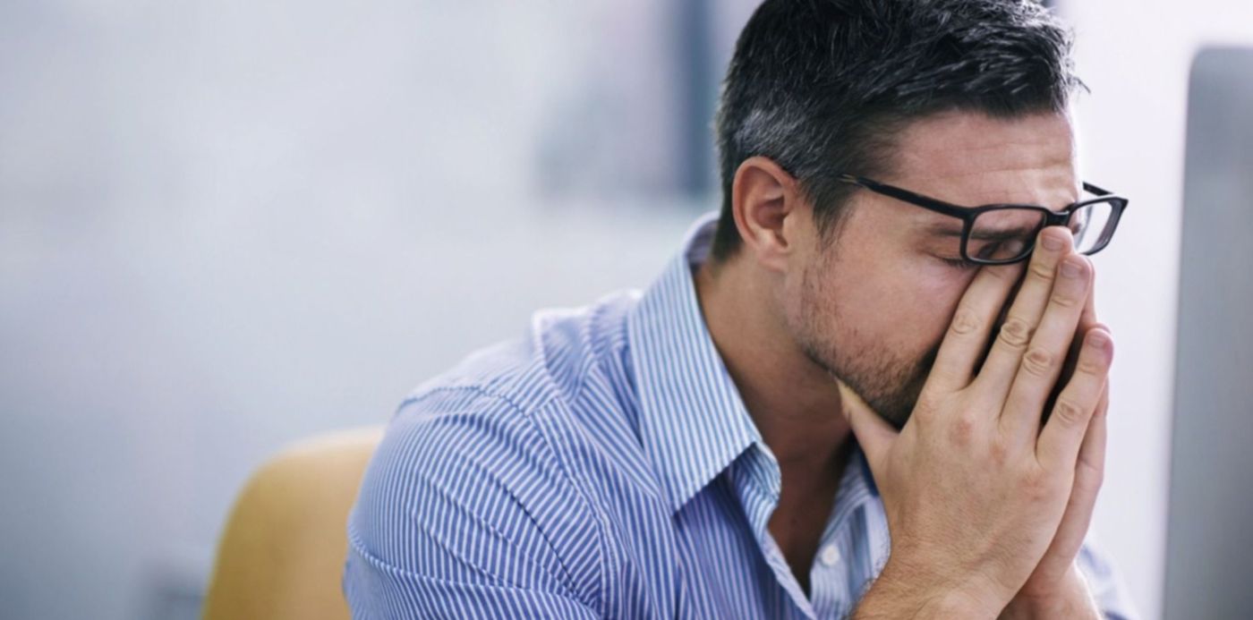 1607631111622.jpg?x=17&y=133&width=1466&height=734&rotate=0&scaleX=1&scaleY=1&ow=1500&oh=1000&&cw=1920&ch=950