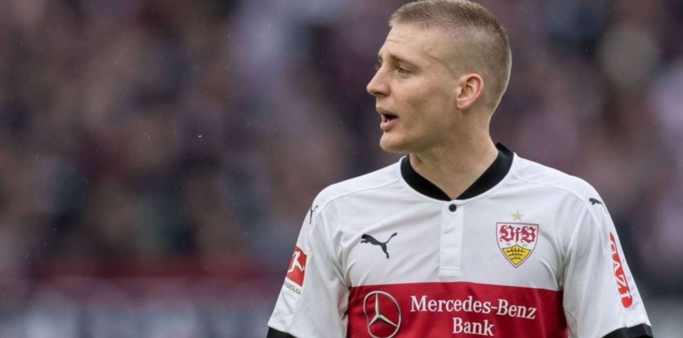 1537190419554.jpg?scaleY=1&ow=1200&oh=675&x=3&width=1192&height=596&rotate=0&scaleX=1&y=53&&cw=1920&ch=950