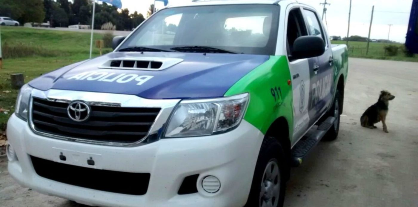 1534793302317.jpg?x=0&y=30&width=1280&height=640&rotate=0&scaleX=1&scaleY=1&ow=1280&oh=719&&cw=1920&ch=950