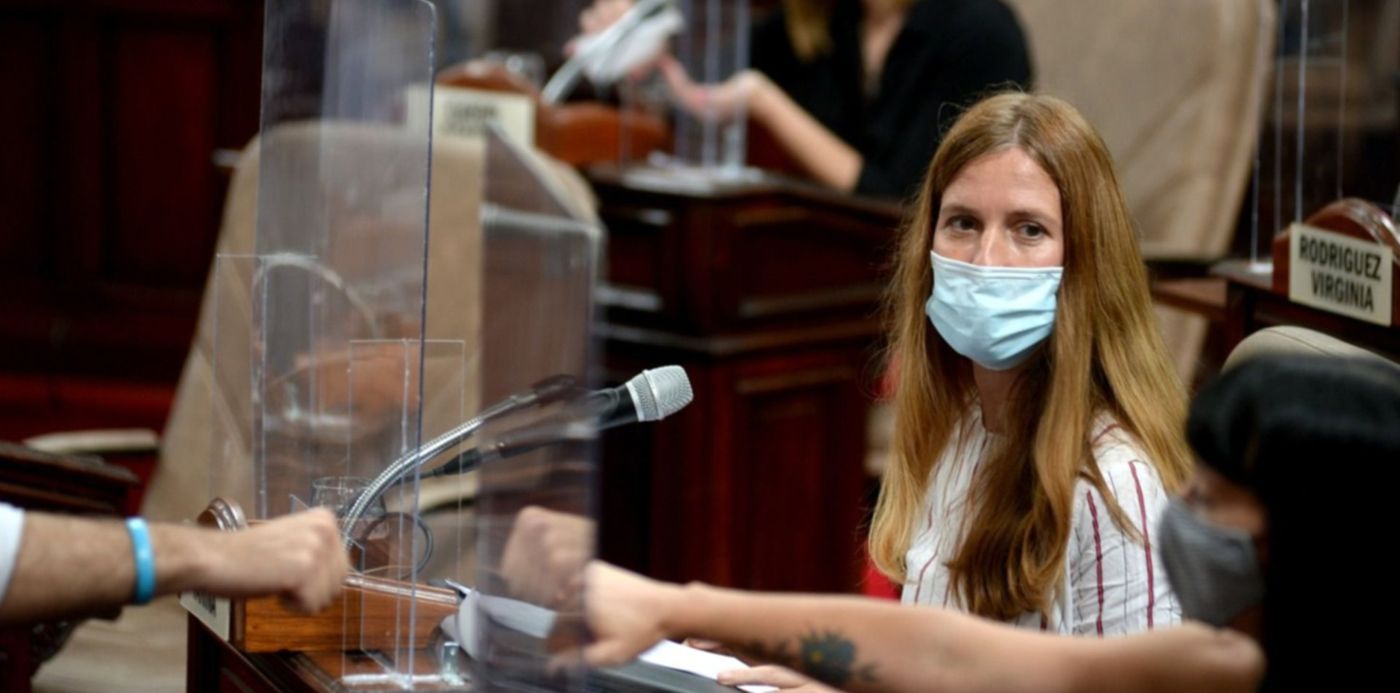 1606342096101.jpg?x=10&y=228&width=1463&height=732&rotate=0&scaleX=1&scaleY=1&ow=1500&oh=1028&&cw=1920&ch=950